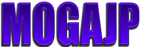 MOGAJP logo